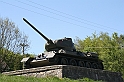 a 149